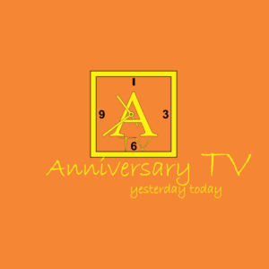 Logo Design by Khoerul 2