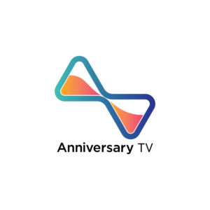 Logo Design by evanztampubolon