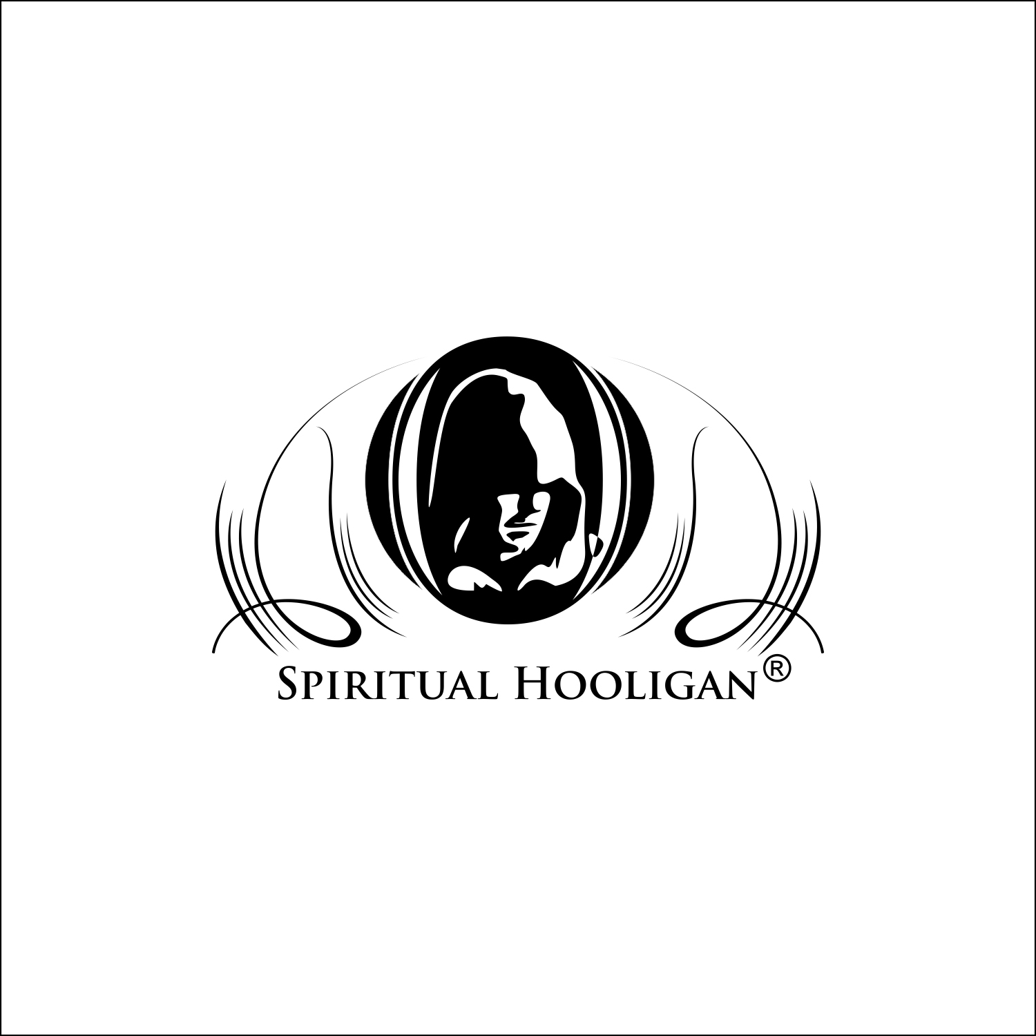 Design de Logo par damian pour ce projet | Design #21516171