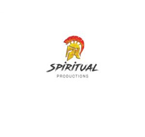 Design de Logo par instudio pour ce projet | Design : #21540903