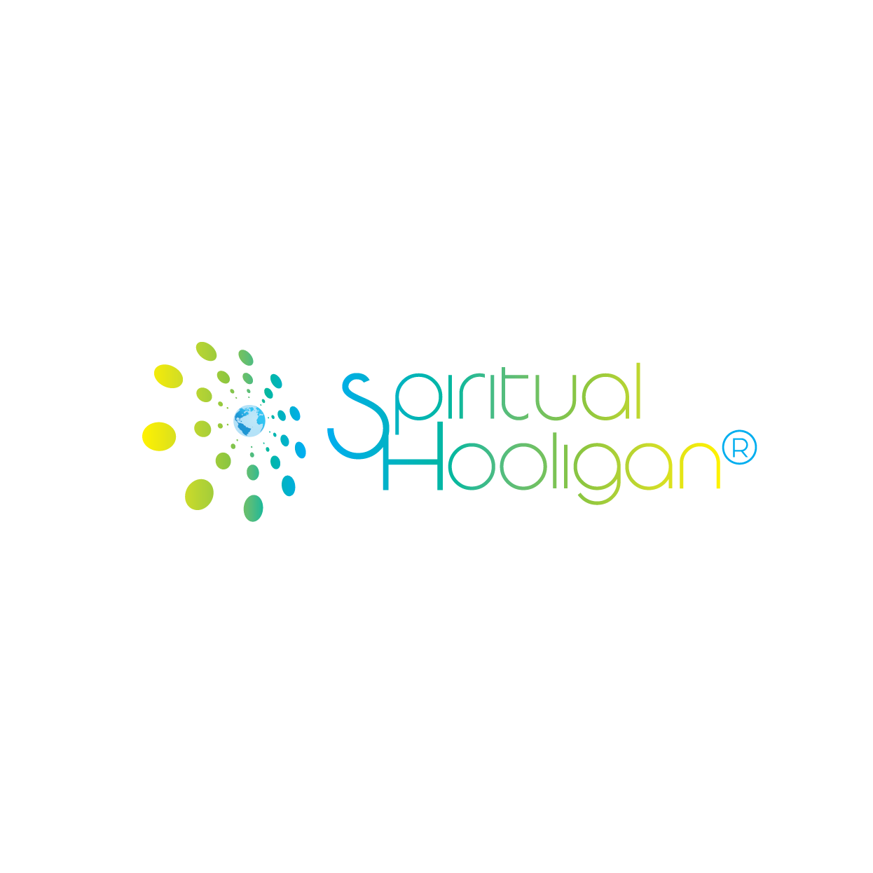 Logo Design by rozT for this project | Design #21541459