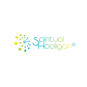 Spiritual Hooligan ®? | Logo Design by rozT