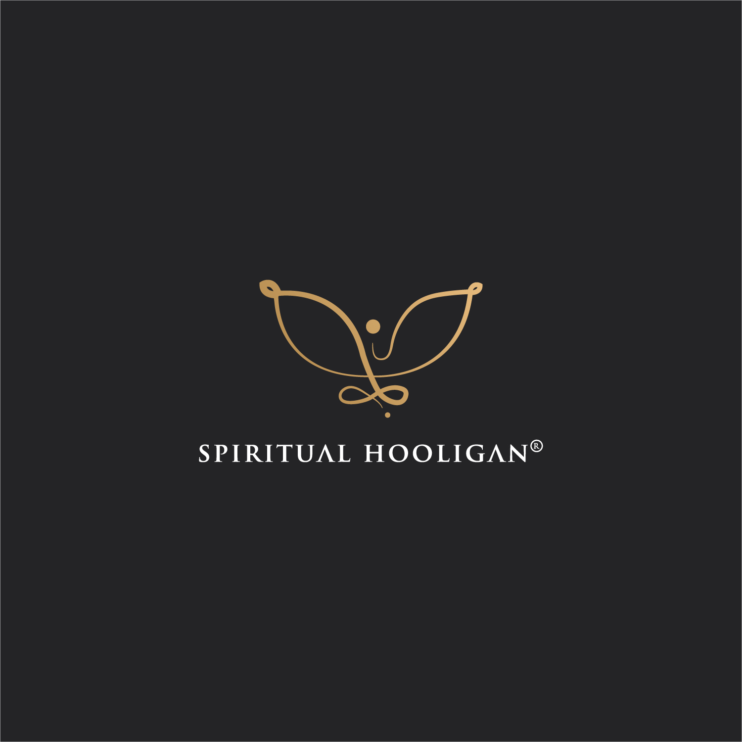 Logo Design by DsgnStory® for this project | Design #21523952