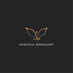 Logo Design by BrandSigma for this project | Design #21523952