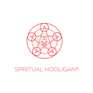 Design de Logo par **INCREDIBLEDESIGNERS** pour ce projet | Design : #21789522