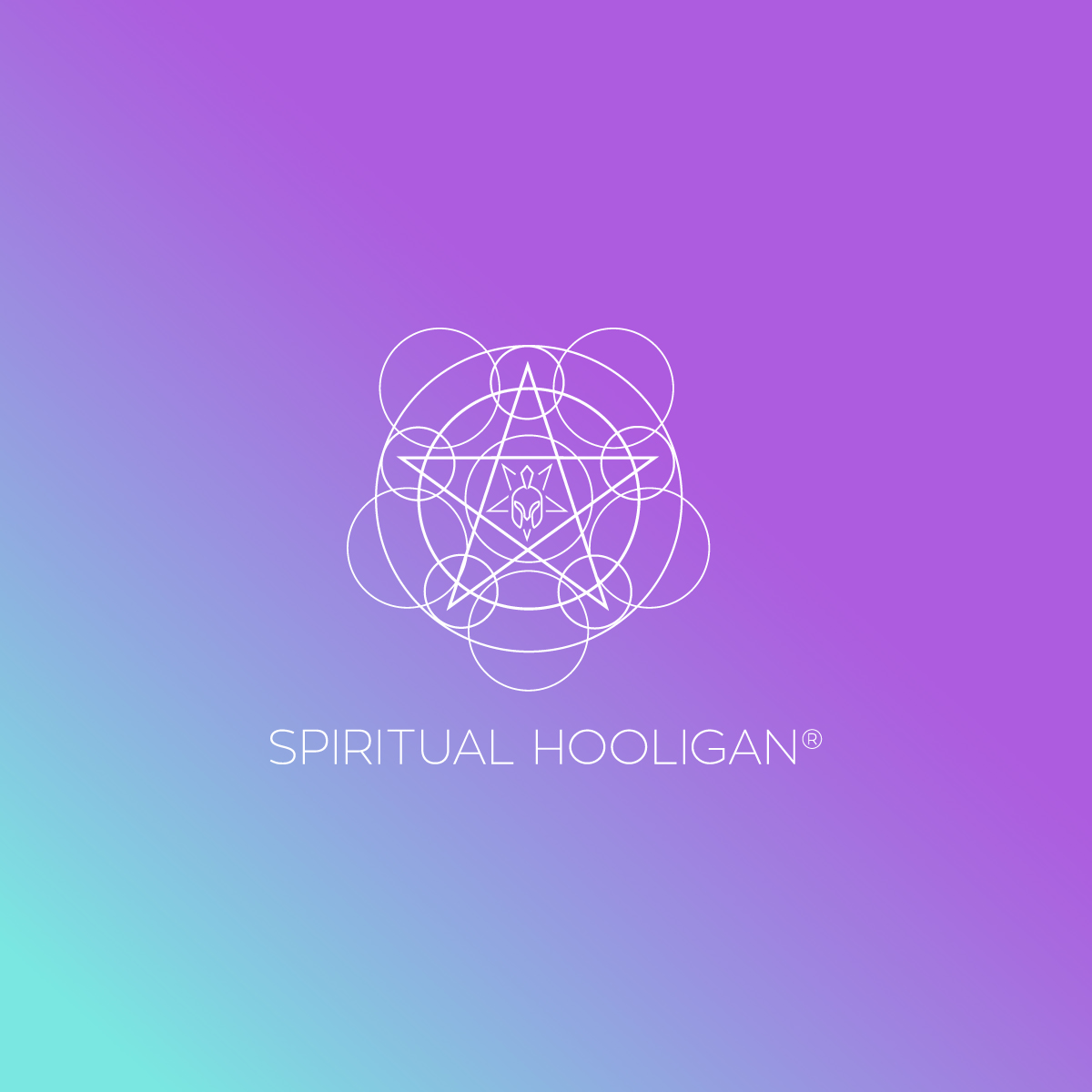 Design de Logo par **INCREDIBLEDESIGNERS** pour ce projet | Design #21505200