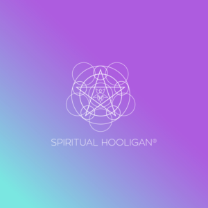 Design de Logo par **INCREDIBLEDESIGNERS** pour ce projet | Design : #21505200