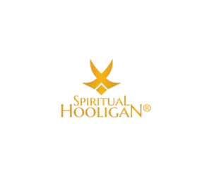 Design de Logo par WahyuHMD pour ce projet | Design : #21508245