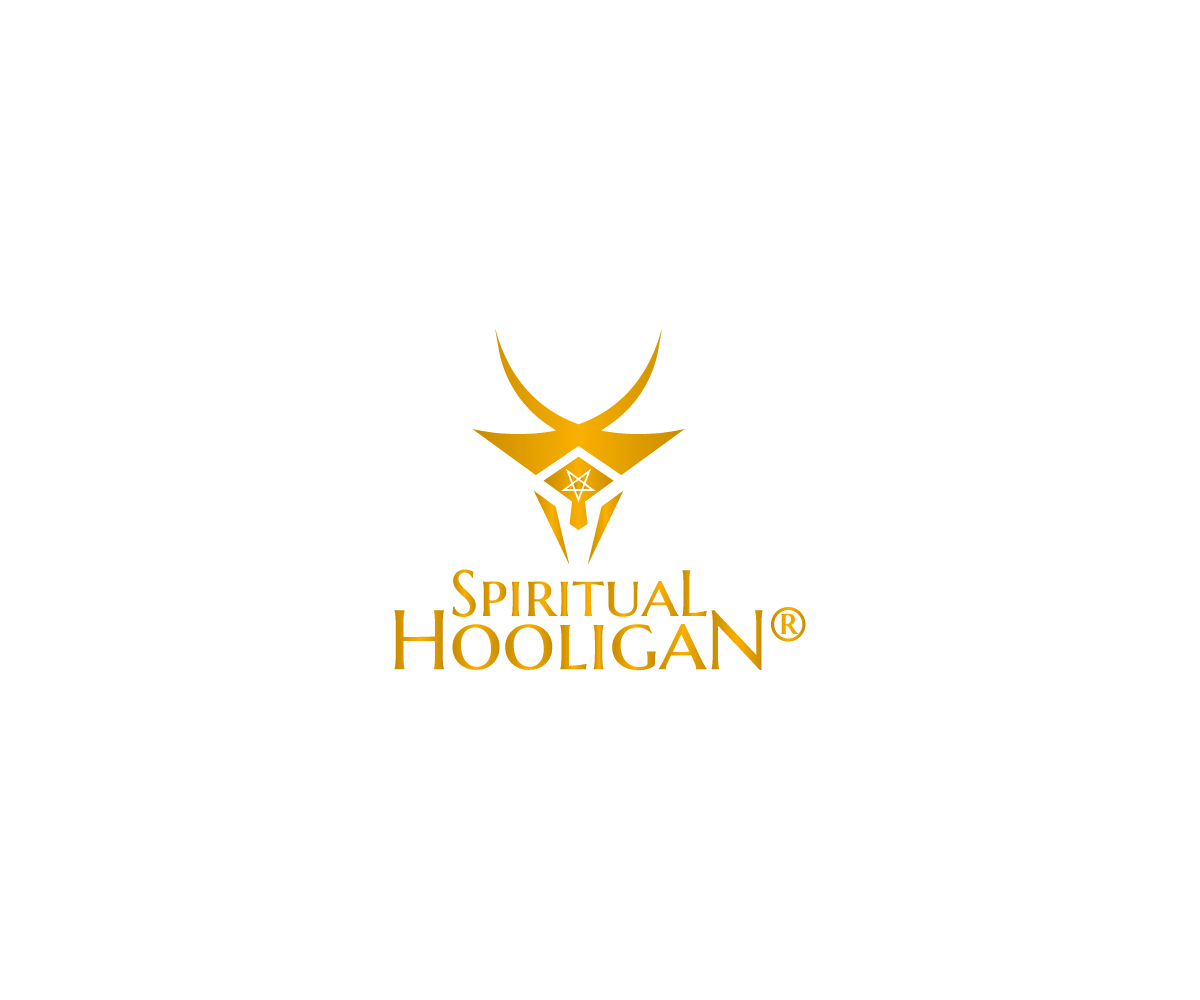 Design de Logo par WahyuHMD pour ce projet | Design #21813668