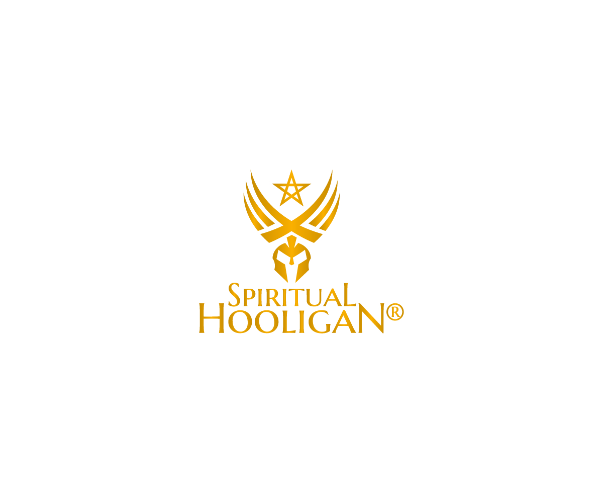 Design de Logo par WahyuHMD pour ce projet | Design #21819820