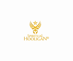 Design de Logo par WahyuHMD pour ce projet | Design : #21819820
