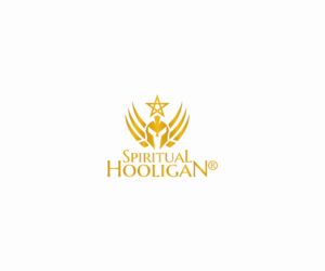 Design de Logo par WahyuHMD pour ce projet | Design : #21820238