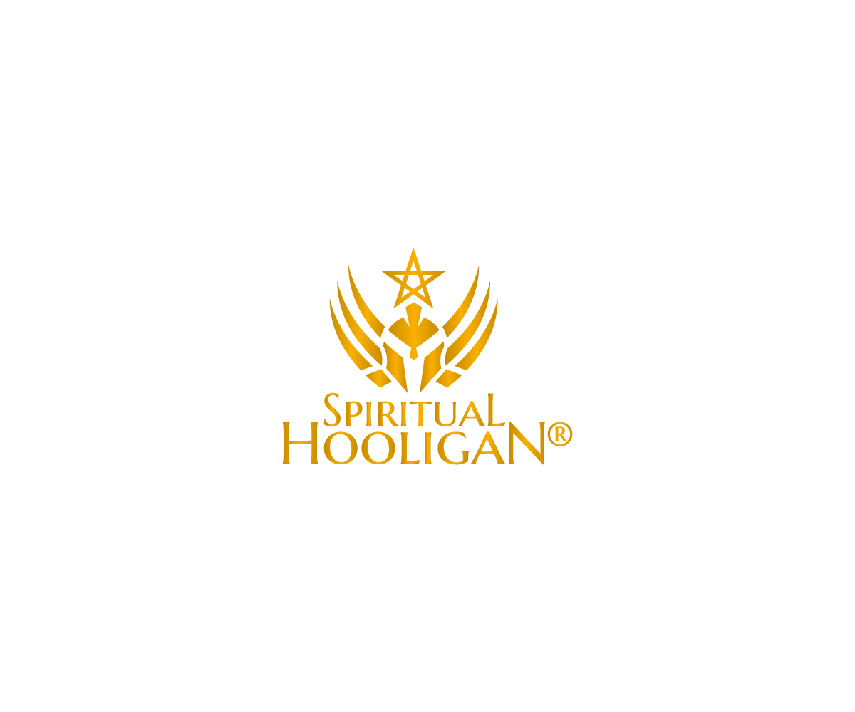 Logo Design by WahyuHMD for this project | Design #21820239