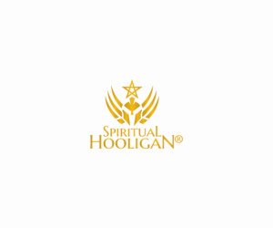 Design de Logo par WahyuHMD pour ce projet | Design : #21820239