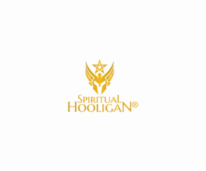 Design de Logo par WahyuHMD pour ce projet | Design : #21822654
