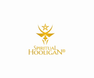 Design de Logo par WahyuHMD pour ce projet | Design : #21839619