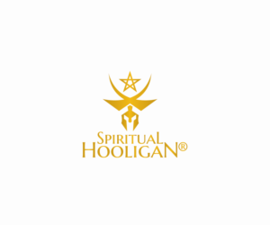 Design de Logo par WahyuHMD pour ce projet | Design : #21839766