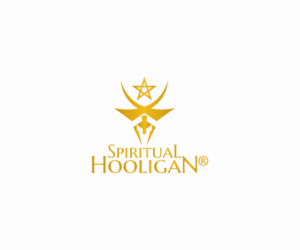Design de Logo par WahyuHMD pour ce projet | Design : #21839960