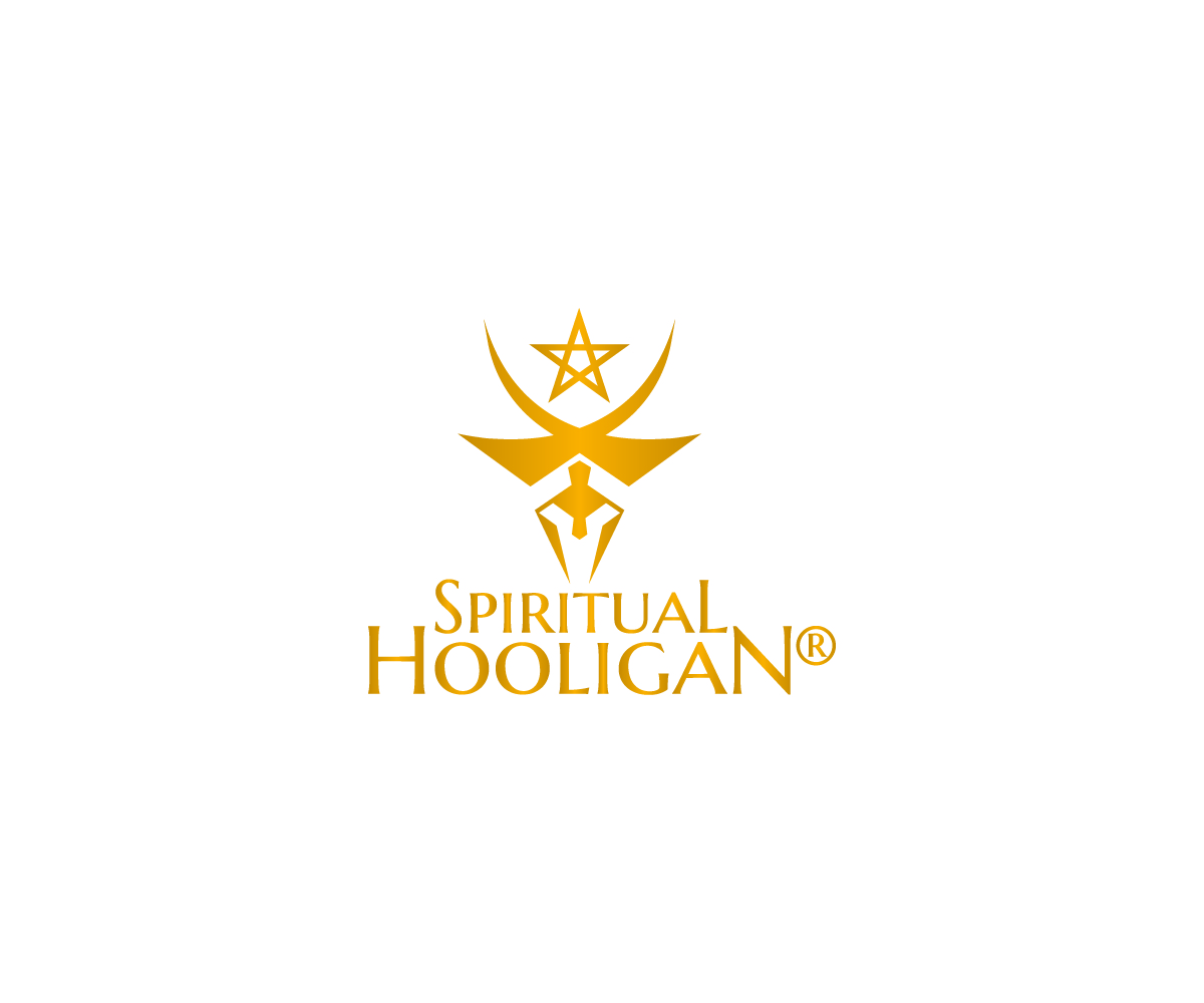 Logo Design by WahyuHMD for this project | Design #21842661