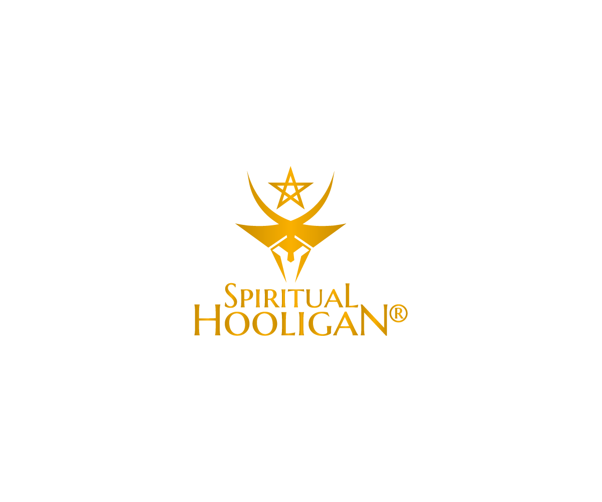 Design de Logo par WahyuHMD pour ce projet | Design #21845258