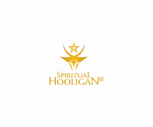 Design de Logo par WahyuHMD pour ce projet | Design : #21845258
