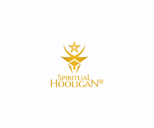 Design de Logo par WahyuHMD pour ce projet | Design : #21845264