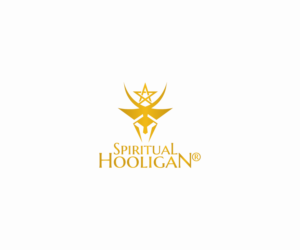 Design de Logo par WahyuHMD pour ce projet | Design : #21845396