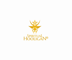 Design de Logo par WahyuHMD pour ce projet | Design : #21845397