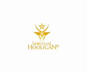 Design de Logo par WahyuHMD pour ce projet | Design : #21845406