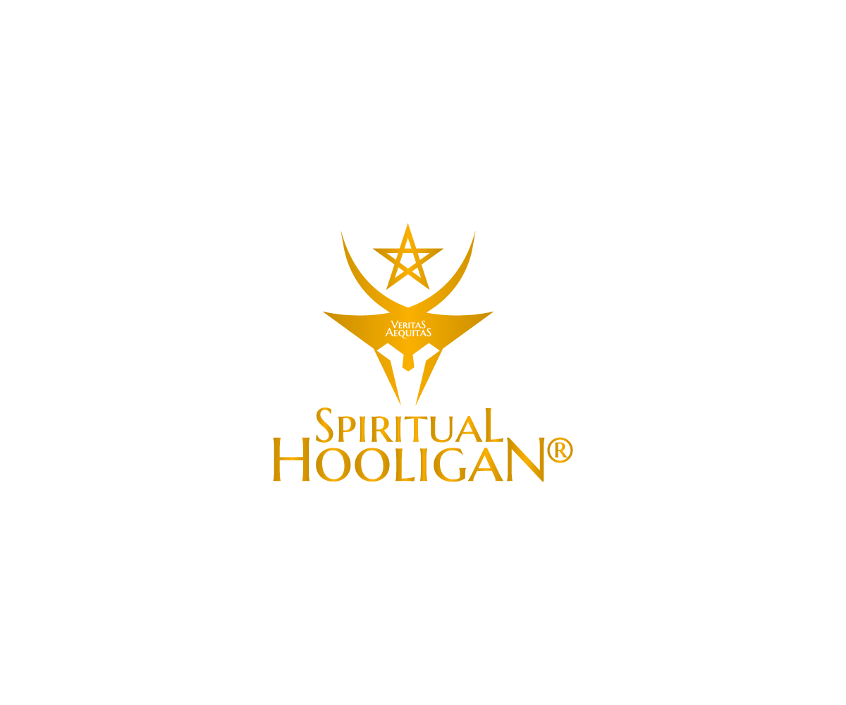 Logo Design by WahyuHMD for this project | Design #21845407