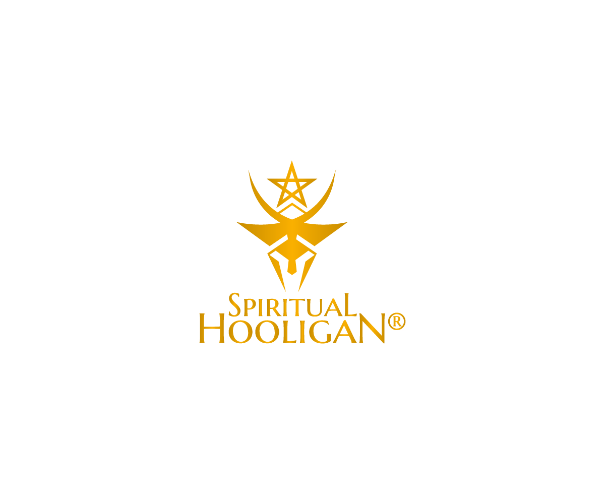 Logo Design by WahyuHMD for this project | Design #21845440