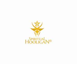 Logo Design by WahyuHMD for this project | Design: #21845440