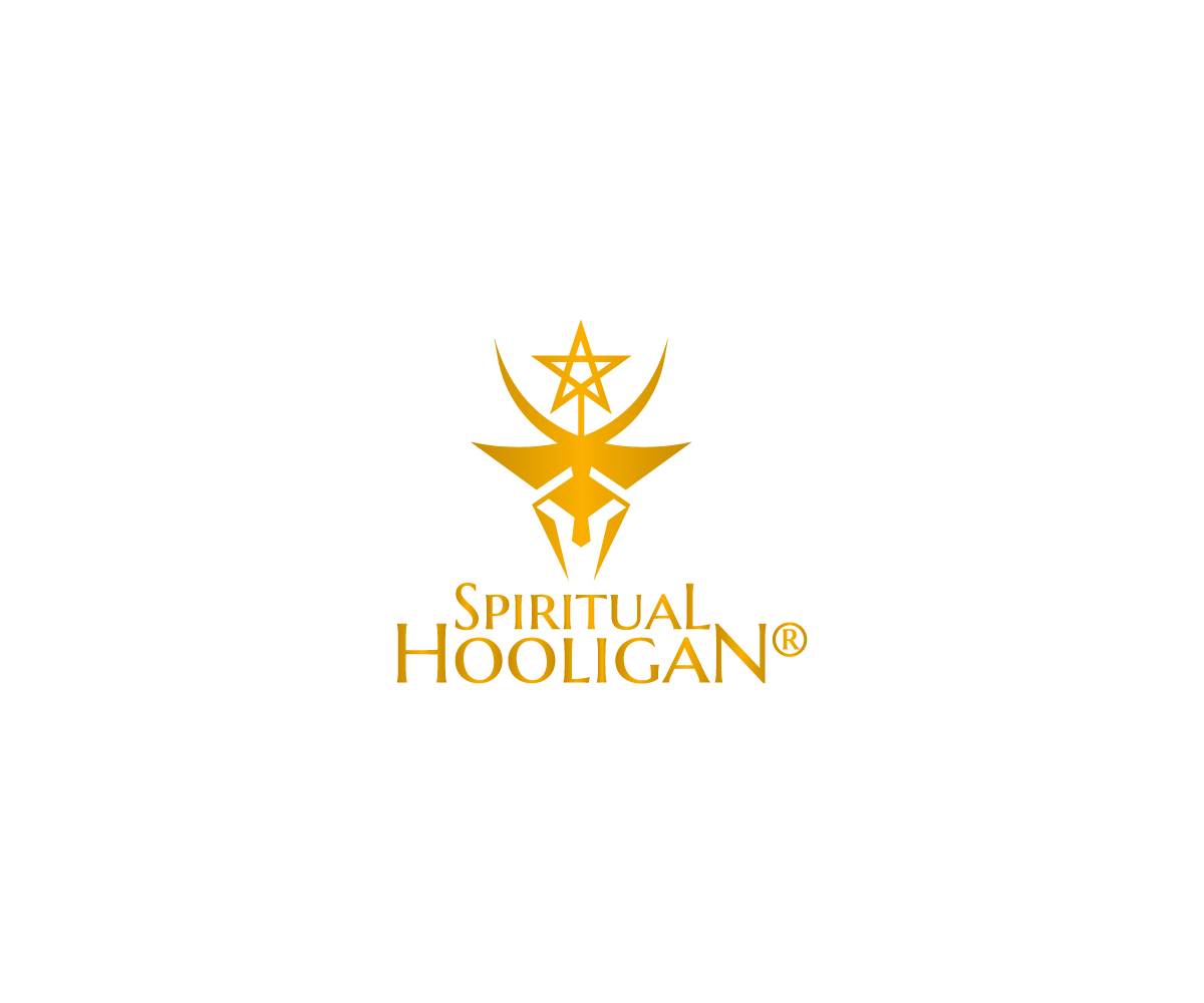 Logo Design by WahyuHMD for this project | Design #21845487