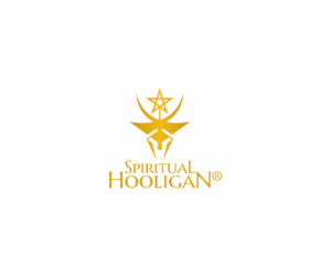 Logo Design by WahyuHMD for this project | Design: #21845487