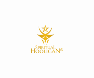 Logo Design by WahyuHMD for this project | Design: #21845537