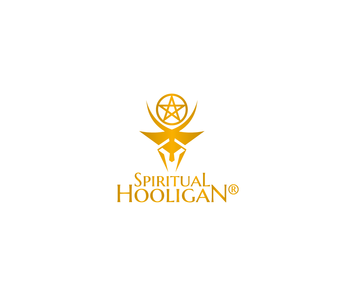 Logo Design by WahyuHMD for this project | Design #21845561