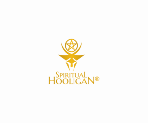 Logo Design by WahyuHMD for this project | Design: #21845561