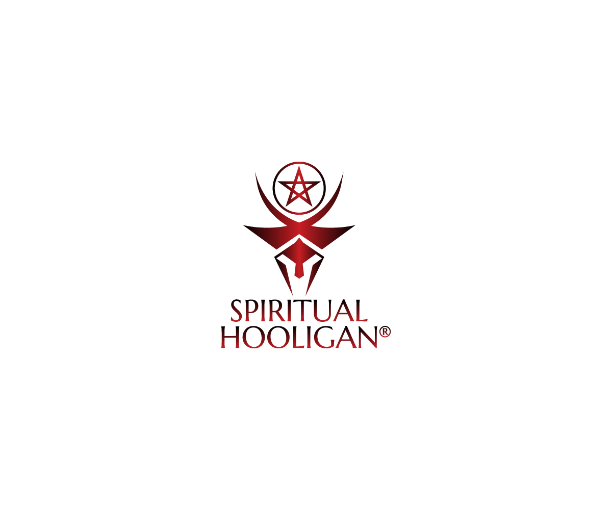 Logo Design by WahyuHMD for this project | Design #21865360