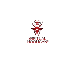 Logo Design by WahyuHMD for this project | Design: #21865360