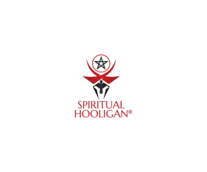 Logo Design by WahyuHMD for this project | Design: #21865383