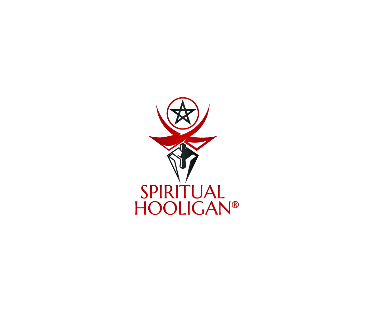 Logo Design by WahyuHMD for this project | Design #21865825