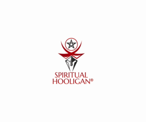Logo Design by WahyuHMD for this project | Design: #21865827