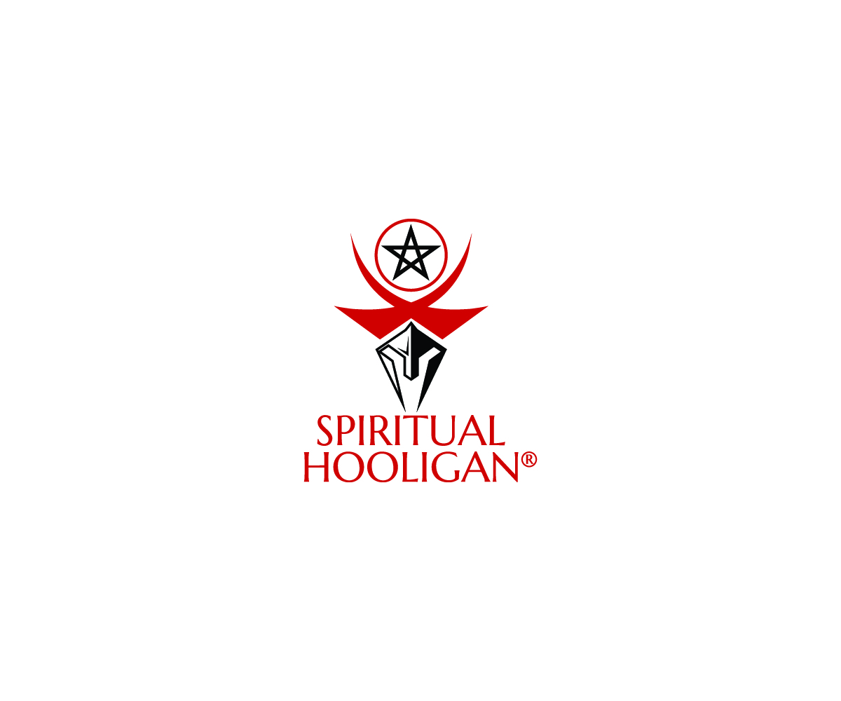 Logo Design by WahyuHMD for this project | Design #21867193