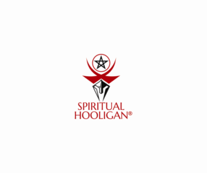 Logo Design by WahyuHMD for this project | Design: #21867193