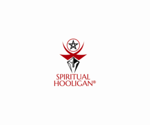 Logo Design by WahyuHMD for this project | Design: #21867261