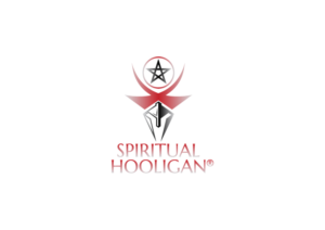 Logo Design by WahyuHMD for this project | Design: #21872736