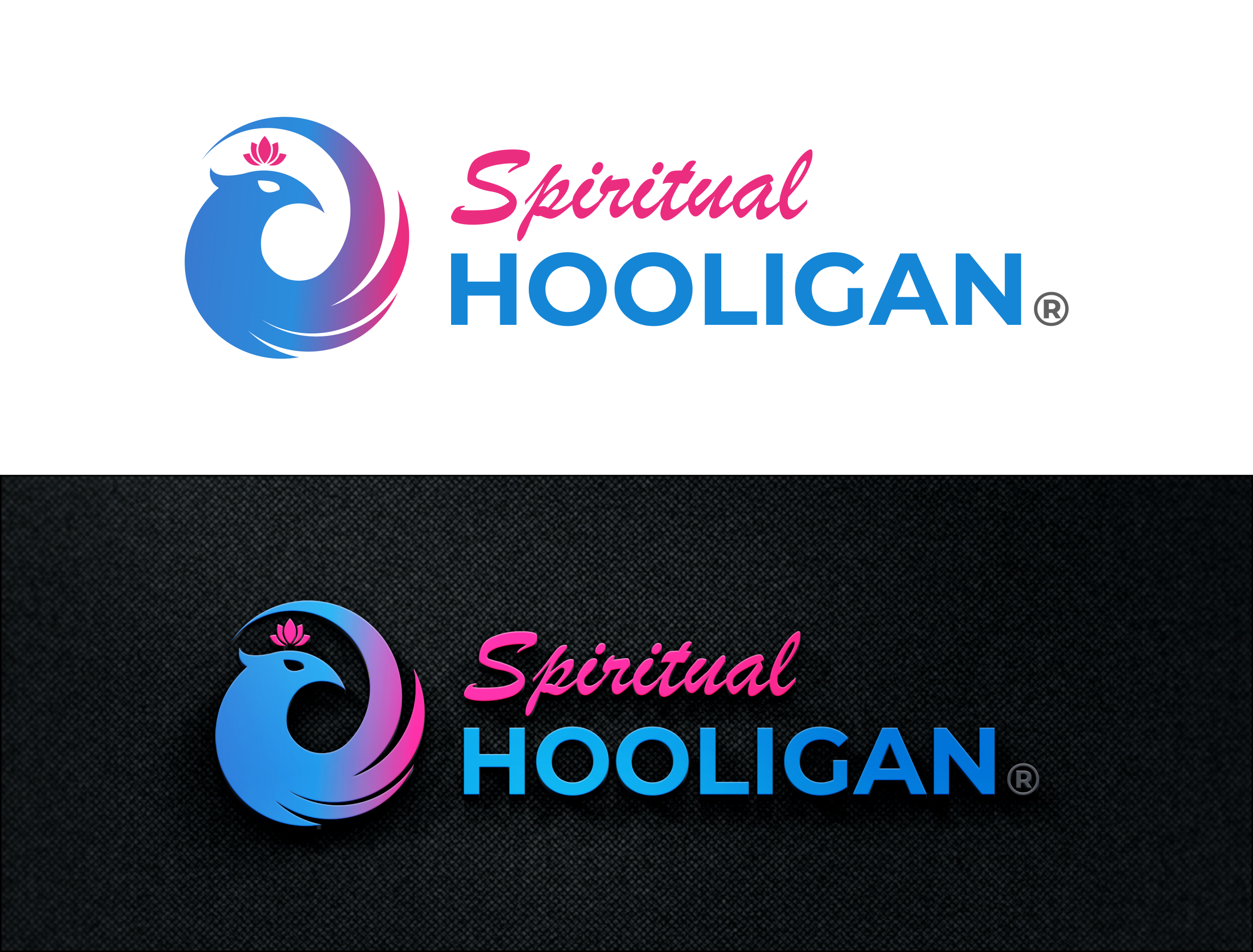 Design de Logo par Adeikhan pour ce projet | Design #21804593