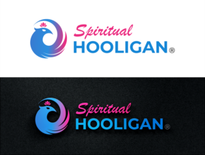 Design de Logo par Adeikhan pour ce projet | Design : #21804593