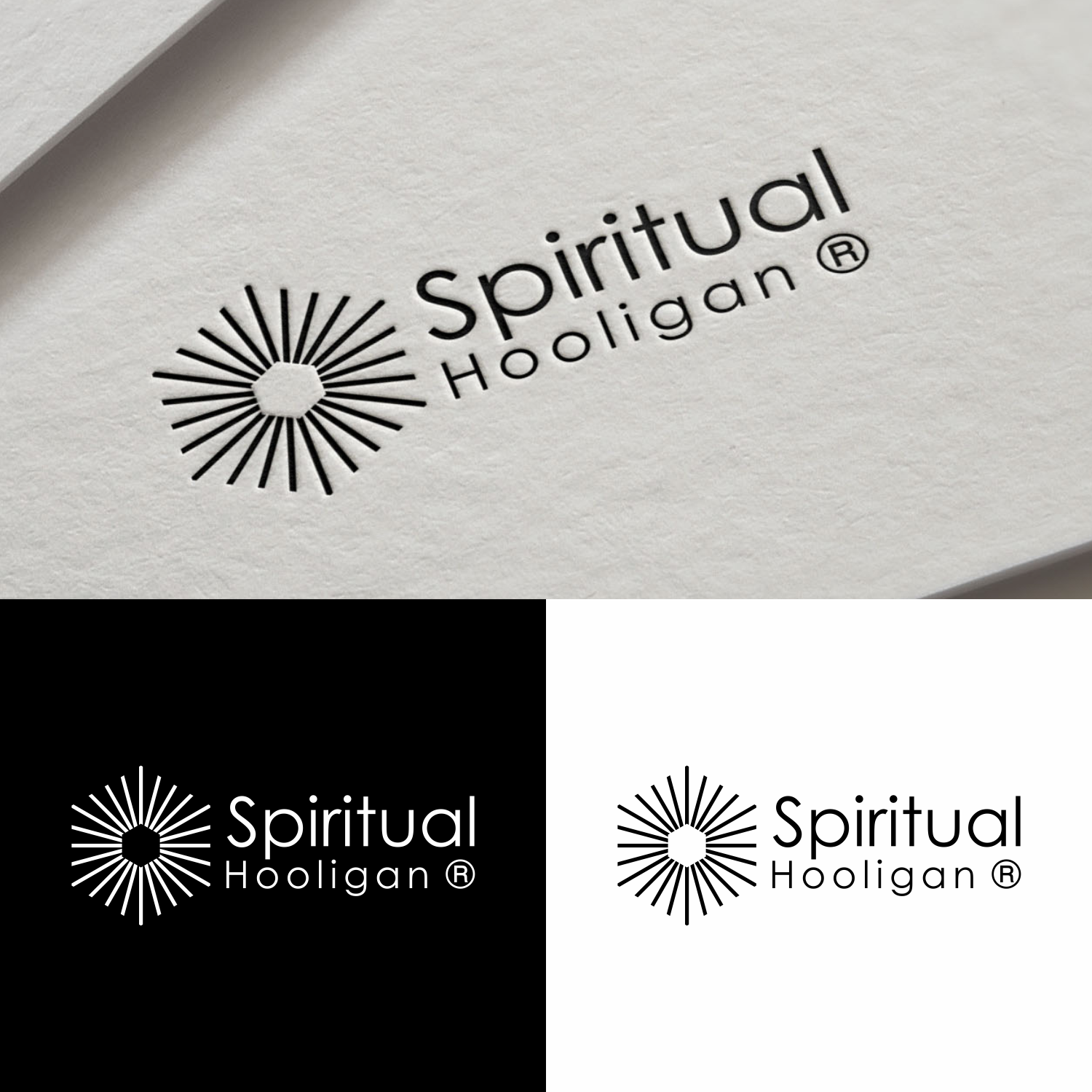 Design de Logo par saher khan 2 pour ce projet | Design #21497497