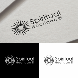 Design de Logo par saher khan 2 pour ce projet | Design : #21497497